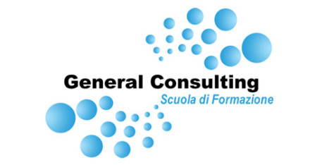 General Consulting
