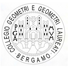 collegio_geometri_bergamo_logo_240